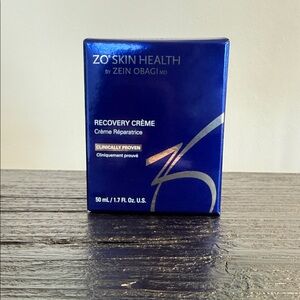 Recovery Crème - ZO SKIN HEALTH